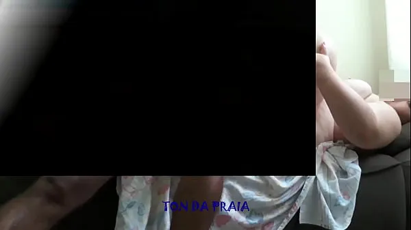 XXX Afternoon/night hot at Barbacantes in São Paulo - SEE FULL ON XVIDEOS RED mina videor