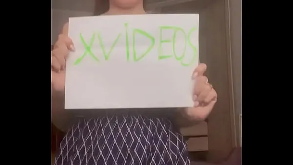 XXX Video for verification วิดีโอของฉัน