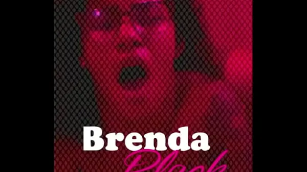 XXX Brenda, mulata from Rio Grande do Sul, making her debut at EROTIKAXXX - COMING SOON CENA AT XVIDEOS RED mine videoer