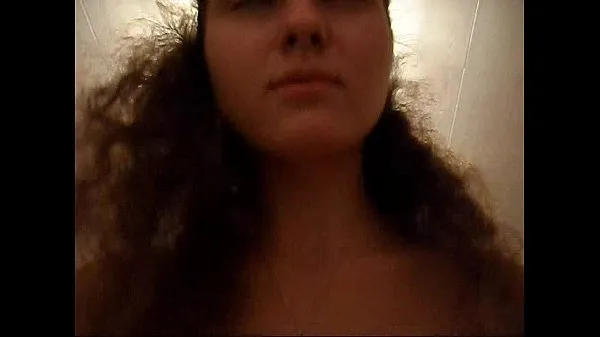XXX I ran out of drinks and ended up fucking my boyfriend's cousin Video saya