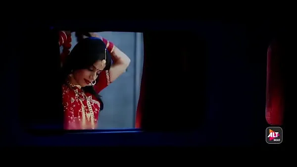 XXX Newly married indian girl sex with stranger in train omat videoni
