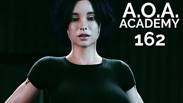 XXX A.O.A. Academy • Horny, sweaty, wet...that's my jam Video saya