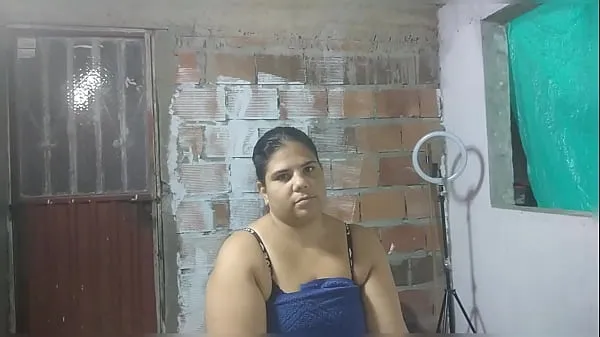 XXX I catch my stepbrother watching the video of the pastor and I ask him to give me a delicious fuck मेरे वीडियो