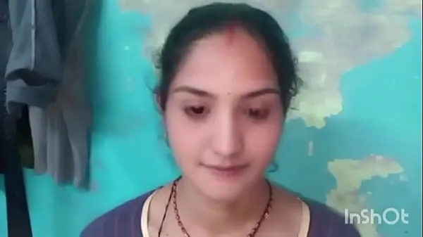 XXX Indian hot girl xxx videos วิดีโอของฉัน
