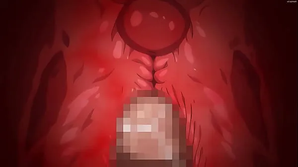 XXX compilation compilation blowjob anime hentai part 43 Video của tôi