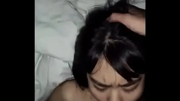 XXX Fucking with hairless pussymeine Videos