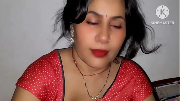 XXX Wife sex indian mijn video's