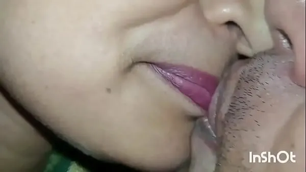 XXX best indian sex videos, indian hot girl was fucked by her lover, indian sex girl lalitha bhabhi, hot girl lalitha was fucked by 내 동영상