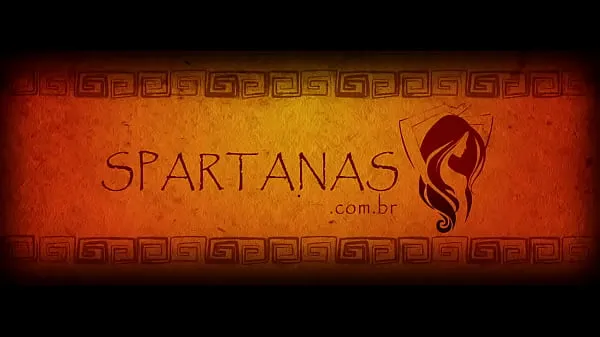 XXX Spartans-Accompanying-Priscilla-Pires วิดีโอของฉัน