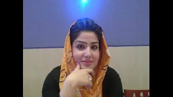 XXX Attractive Pakistani hijab Slutty chicks talking regarding Arabic muslim Paki Sex in Hindustani at S my Videos