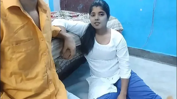 XXX मेरी college friend ne mujhe apne Ghar बुलाके अपनी चूत में लंद डलवायाhot sexy porn video xxxsoniya my Videos