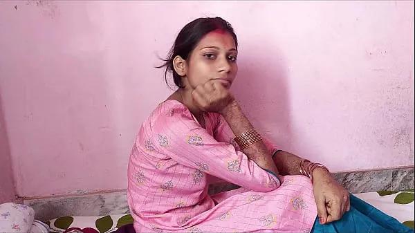 XXX Indian School Students Viral Sex Video MMS my Videos