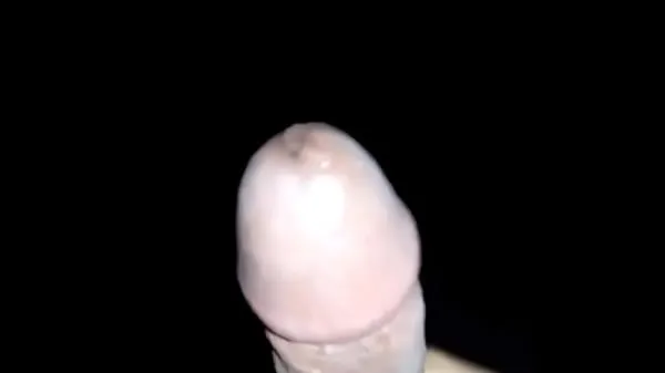 XXX Compilation of cumshots that turned into shorts moje videá