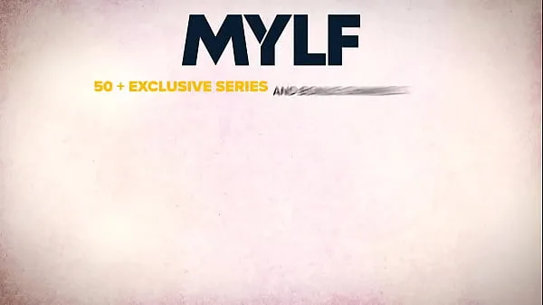 XXX FreeUse Milf - Fascinating Milfs Give Full Access To Their Perfect Bodies To Satisfy Their Husband Saját videóim