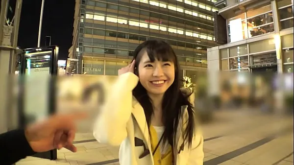 XXX japanese teen got fucked by her teacher and 3 times creampie mých videí