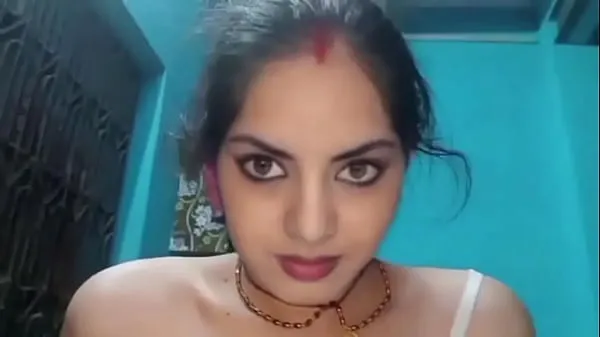 XXX Indian xxx video, Indian virgin girl lost her virginity with boyfriend, Indian hot girl sex video making with boyfriend, new hot Indian porn star mijn video's