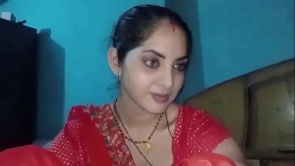 XXX Full sex romance with boyfriend, Desi sex video behind husband, Indian desi bhabhi sex video, indian horny girl was fucked by her boyfriend, best Indian fucking video my Videos