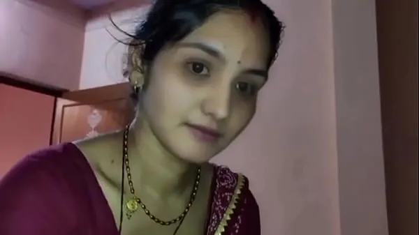 XXX Sardiyo me sex ka mja, Indian hot girl was fucked by her husband my Videos