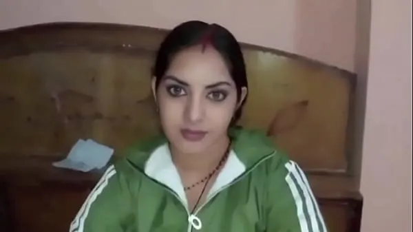 XXX Lalita bhabhi hot girl was fucked by her father in law behind husband τα βίντεό μου