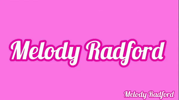 XXX Sheer Micro Bikini Try On Haul Melody Radford मेरे वीडियो