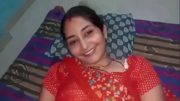 XXX My beautiful girlfriend have sweet pussy, Indian hot girl sex video मेरे वीडियो