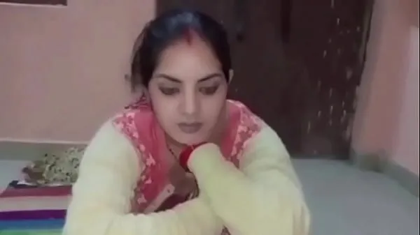 XXX Best xxx video in winter season, Indian hot girl was fucked by her stepbrother Video saya