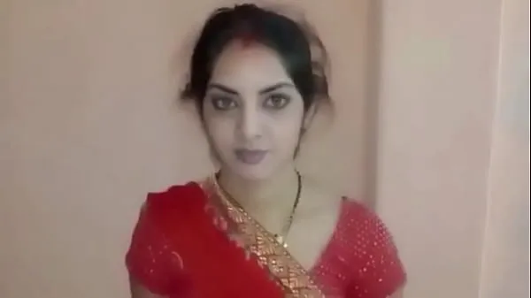 XXX Indian xxx video, Indian virgin girl lost her virginity with boyfriend, Indian hot girl sex video making with boyfriend, new hot Indian porn star moje filmy