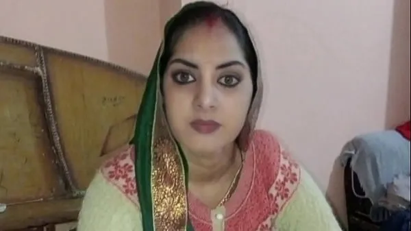 XXX My class teacher come to my house when I am alone then he fucked me میرے ویڈیوز