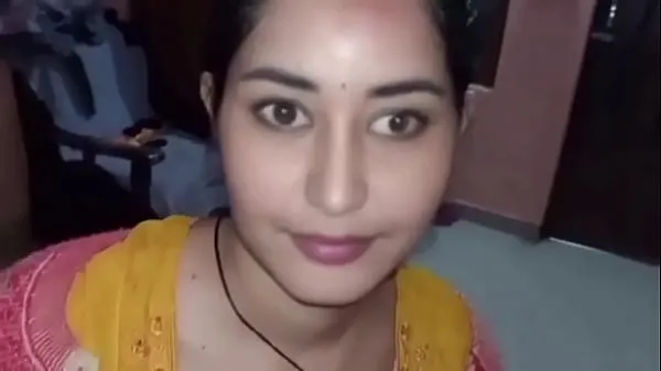 XXX MMS of Indian school girl sex,Indian school girl and class teacher sex relationship in winter season मेरे वीडियो