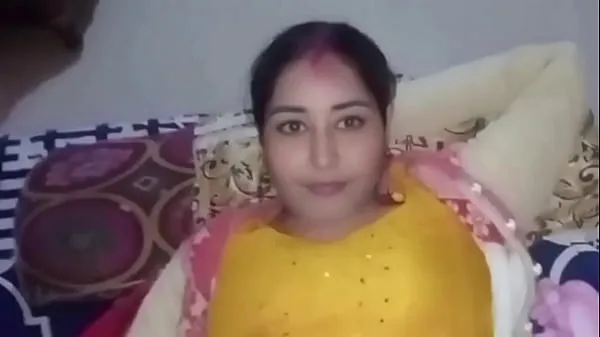XXX Indian hot bhabhi and Dever sex romance in winter season मेरे वीडियो