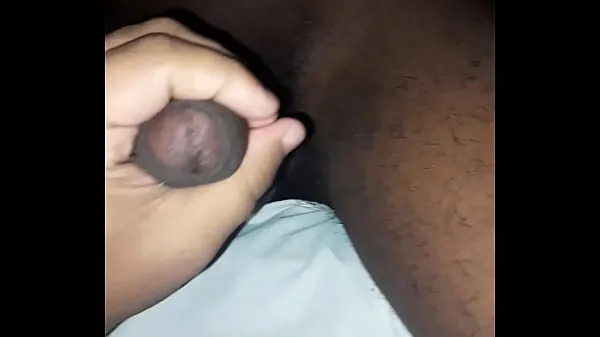 XXX GIFTED YOUNG NEGÃO FUCKING FAGOT मेरे वीडियो