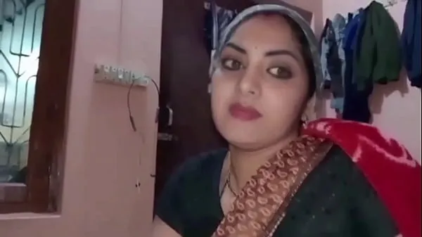 XXX porn video 18 year old tight pussy receives cumshot in her wet vagina lalita bhabhi sex relation with stepbrother indian sex videos of lalita bhabhi मेरे वीडियो