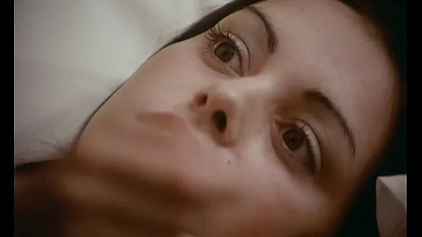 XXX Lorna The Exorcist - Lina Romay Lesbian Possession Full Movie 我的视频