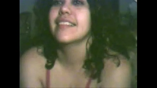 XXX bellaca by web cam liza from puerto rico Video của tôi